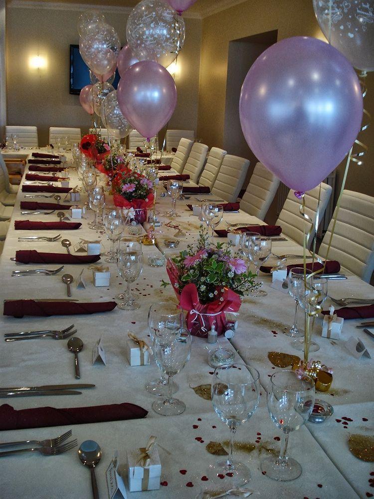 Eastbourne Riviera Hotel Εξωτερικό φωτογραφία